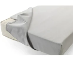 LETTO You&me 3sx Ergogreen in OFFERTA OUTLET