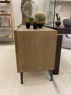 LETTO Zero Devina nais SCONTATO