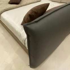 LETTO Zero Devina nais SCONTATO