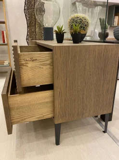 LETTO Zero Devina nais SCONTATO