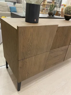 LETTO Zero Devina nais SCONTATO