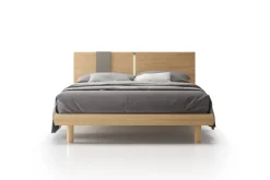 Letto Zoom di Santalucia scontato del 30%