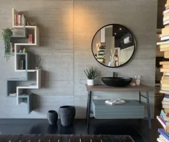 Liberty Devina nais: mobile da bagno con forte sconto