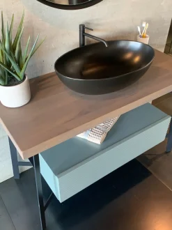 Liberty Devina nais: mobile da bagno con forte sconto