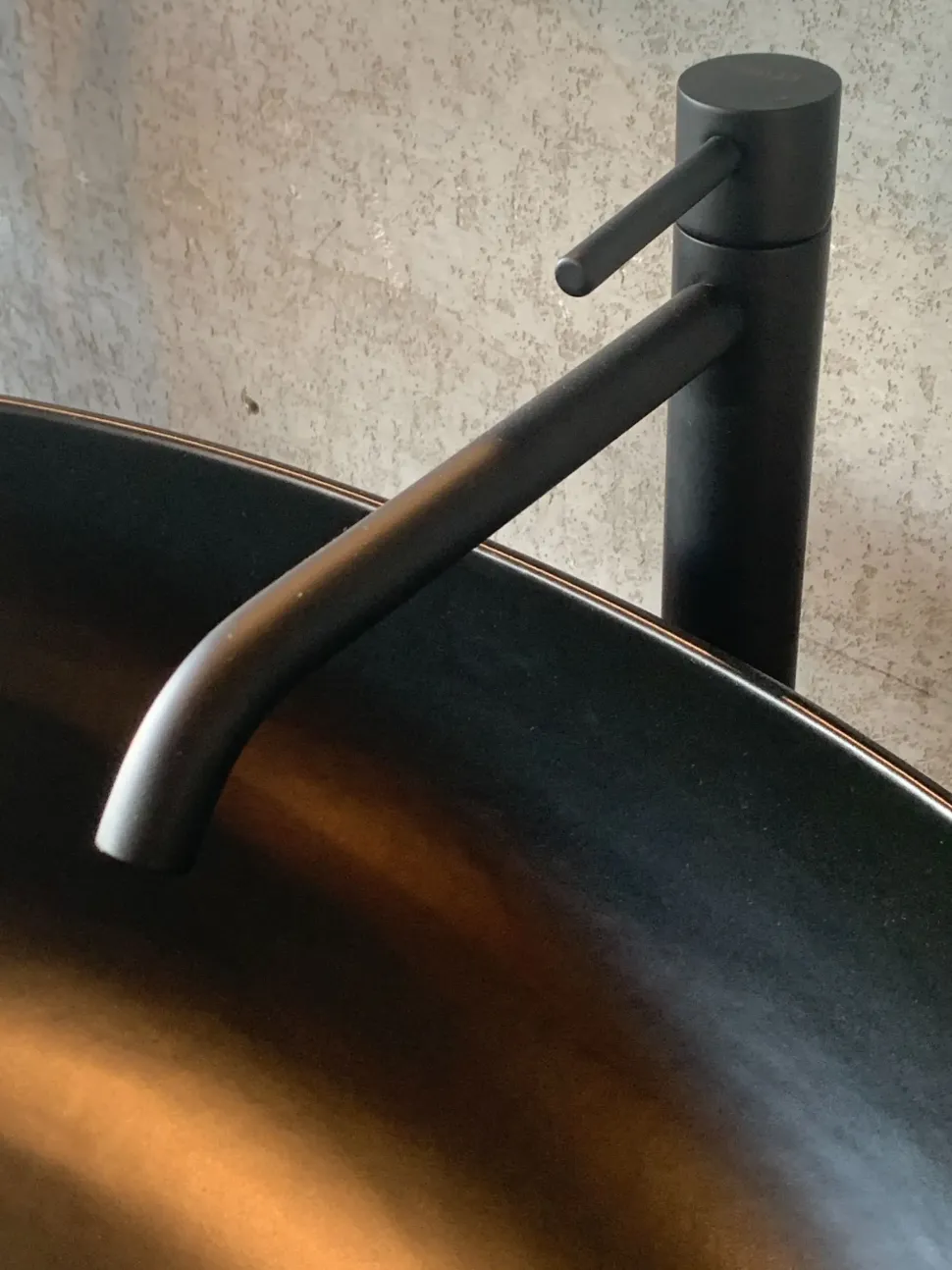 Liberty Devina nais: mobile da bagno con forte sconto