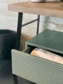 Liberty Devina nais: mobile da bagno con forte sconto