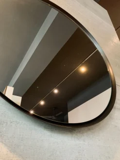 Liberty Devina nais: mobile da bagno con forte sconto