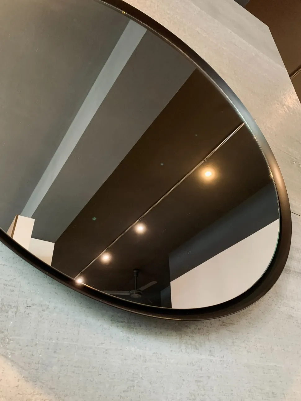 Liberty Devina nais: mobile da bagno con forte sconto