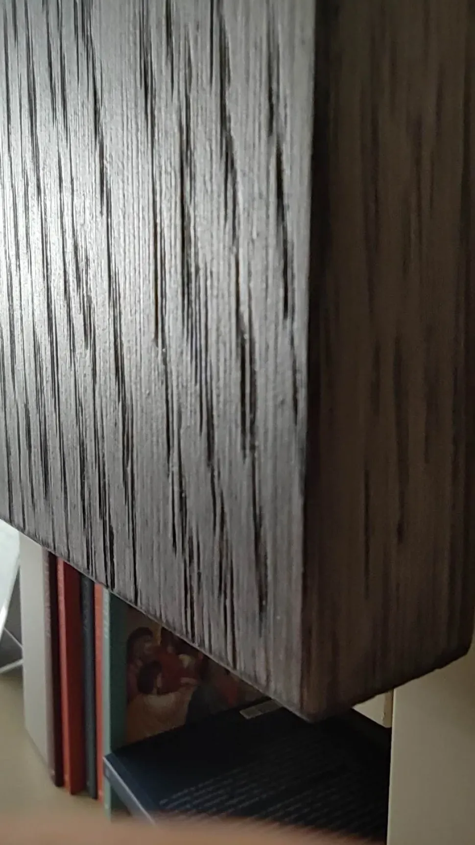 Libreria 505 in stile moderno di Molteni & c in OFFERTA OUTLET