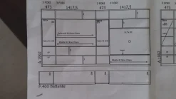 Libreria 505 Molteni & c in stile moderno in offerta