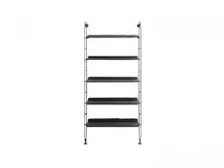 Libreria Adam wood di Kartell: scopri il prezzo riservato