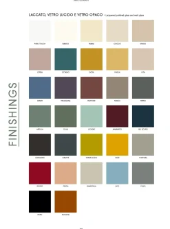 Libreria Air di Lago: contatta il venditore per scoprire il prezzo