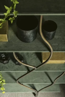 Libreria Albero di Cantori: contatta il venditore per scoprire il prezzo