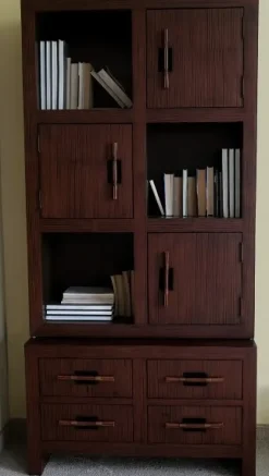 Libreria Alegria  Artigianale OFFERTA OUTLET