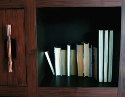 Libreria Alegria  Artigianale OFFERTA OUTLET