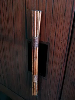 Libreria Alegria  Artigianale OFFERTA OUTLET