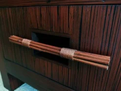 Libreria Alegria  Artigianale OFFERTA OUTLET