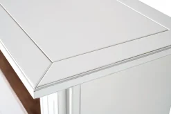 Libreria Artigianale in legno scontata -41%: scopri Art 161