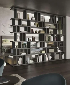 Libreria Camelia di Artigianale: scopri il prezzo riservato