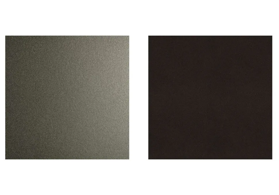 Libreria Cattelan italia in metallo scontata -26%: scopri Latitude