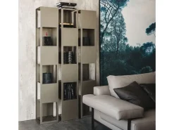 Libreria Cattelan Joker SCONTO IMPERDIBILE