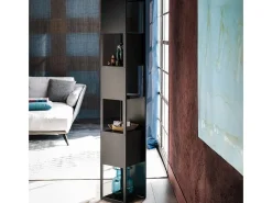 Libreria Cattelan Joker SCONTO IMPERDIBILE