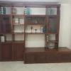 Libreria Collezione esclusiva in legno scontata -53%: scopri Classico
