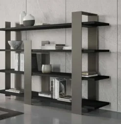 Libreria Dallagnese libreria kyoto di Dall'agnese: contatta il venditore per scoprire il prezzo