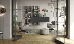 Libreria Delta di Artigianale: scopri il prezzo