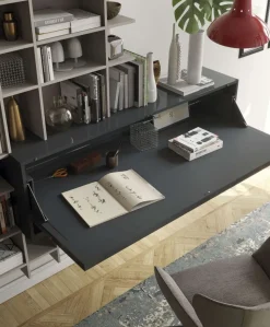 Libreria Delta di Artigianale: scopri il prezzo