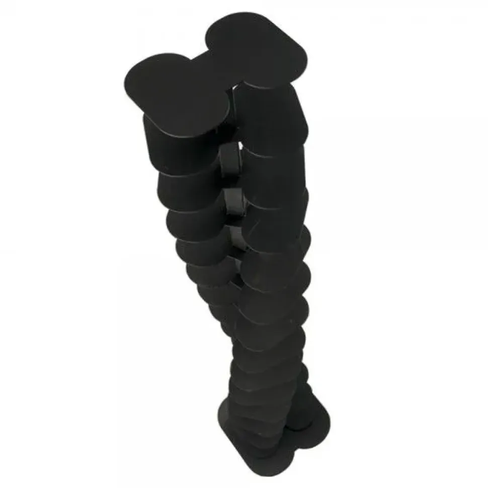 Libreria Dna stile design di Cattelan italia in Offerta Outlet