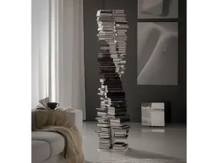 Libreria Dna stile design di Cattelan italia scontata