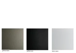 Libreria Dna stile design di Cattelan italia scontata