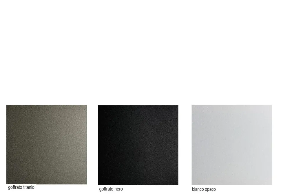 Libreria Dna stile design di Cattelan italia scontata