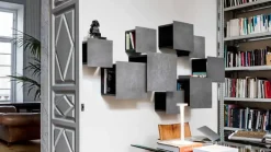 Libreria Dpi  di Mogg: contatta il venditore per scoprire il prezzo