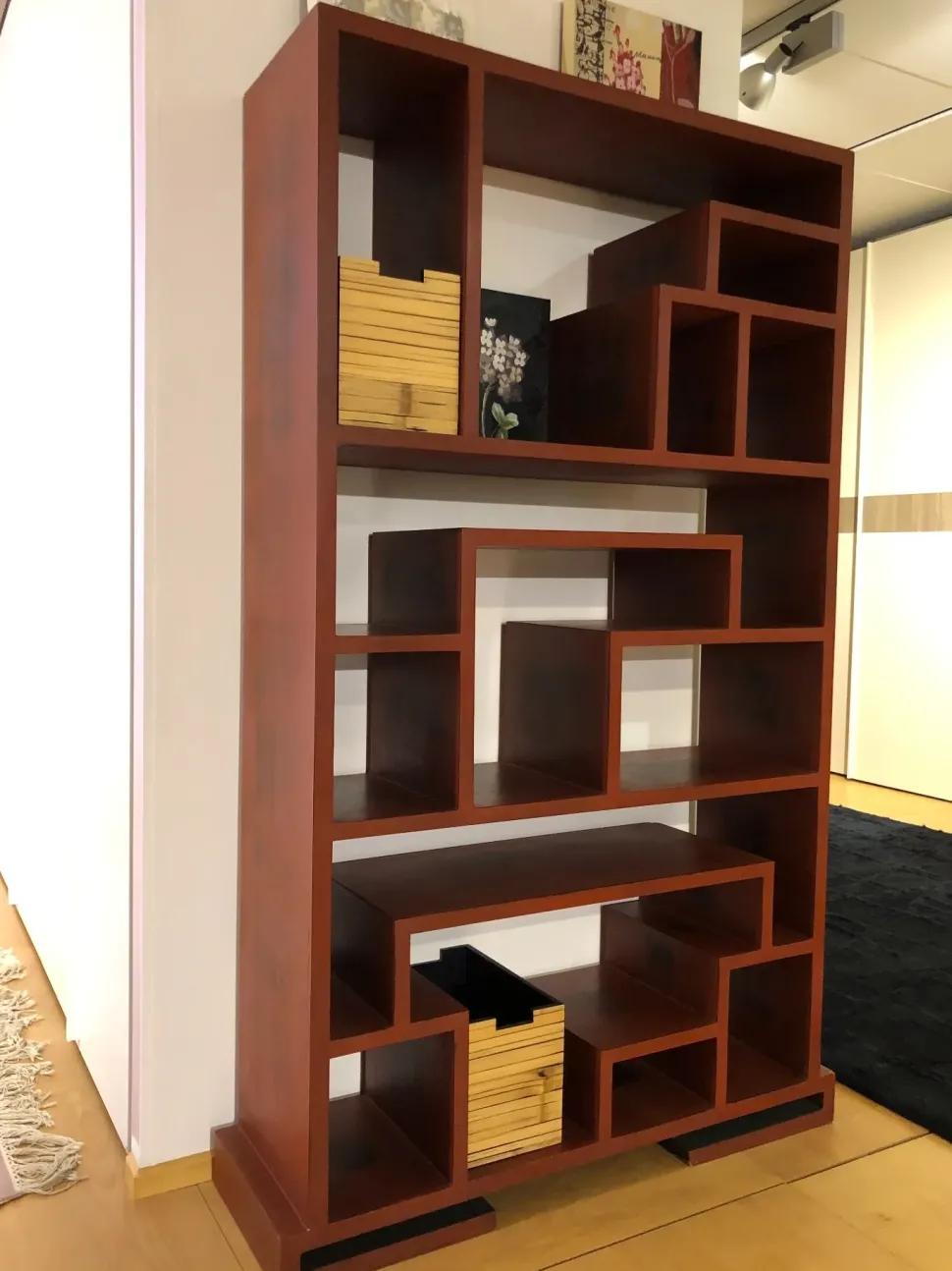 Libreria Elite Asia SCONTO 50%