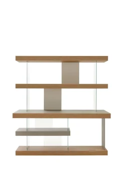 Libreria F2/ f.line 1605 di Forme’s: richiedi ora il prezzo riservato