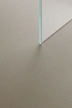 Libreria F2/ f.line 1605 di Forme’s: richiedi ora il prezzo riservato