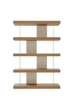 Libreria F2/ f.line 1400 di Forme’s: scopri il prezzo