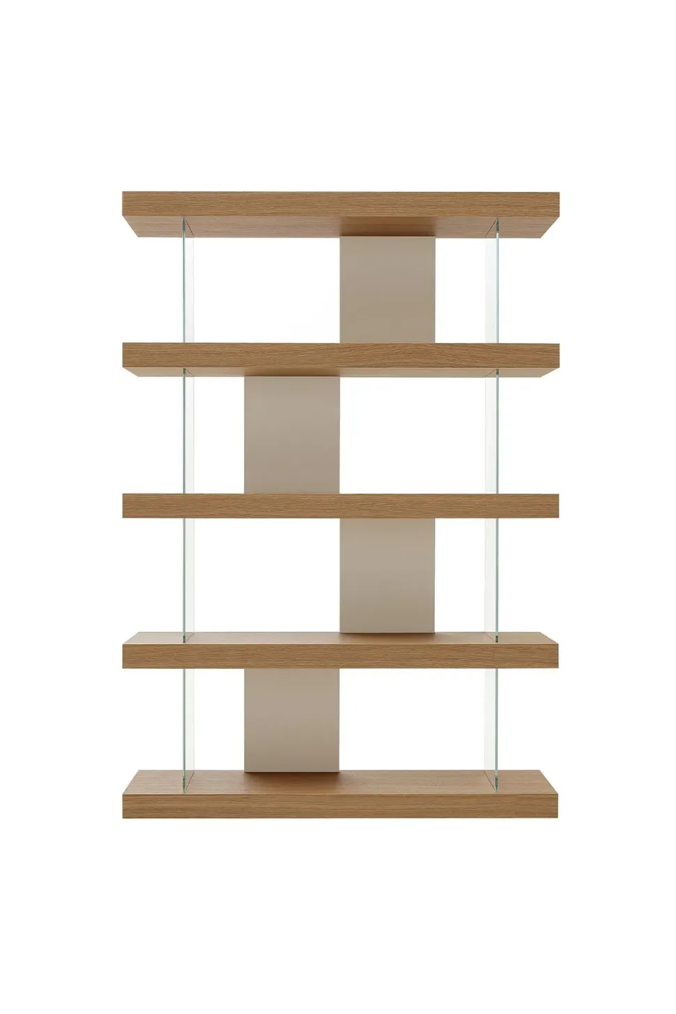 Libreria F2/ f.line 1400 di Forme’s: scopri il prezzo