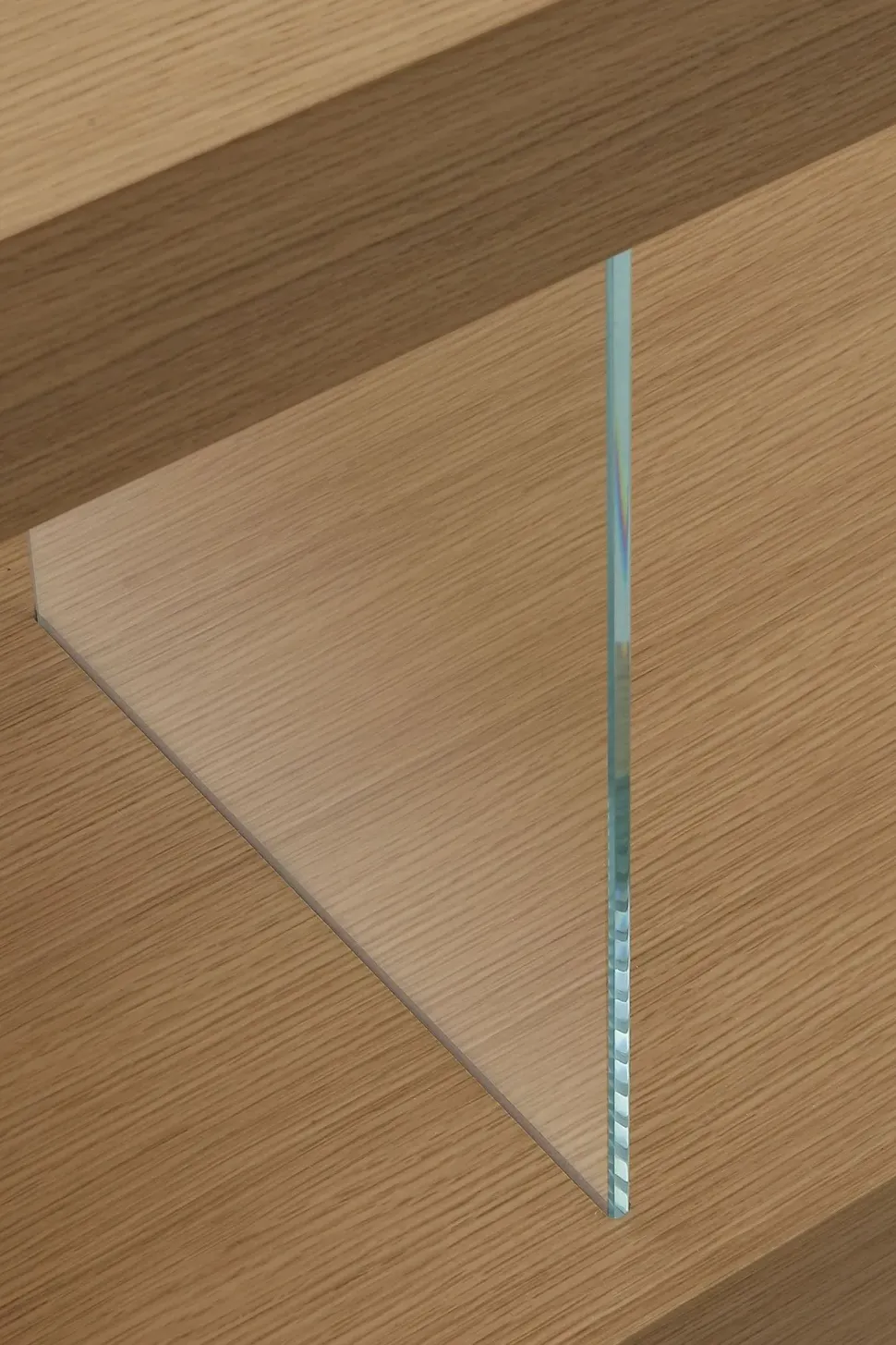 Libreria F2/ f.line 1400 di Forme’s: scopri il prezzo