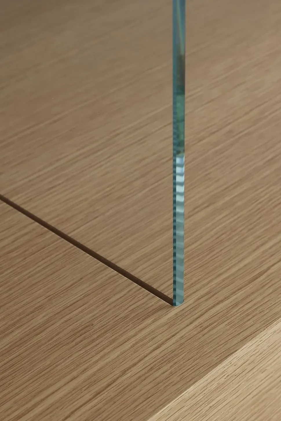 Libreria F2/ twinse line 3.0 in stile moderna di Forme’s in OFFERTA OUTLET