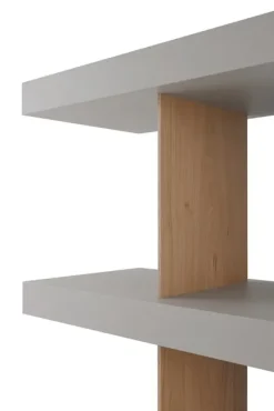 Libreria F2/ v. line di Forme’s: contatta il venditore per scoprire il prezzo