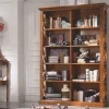 Libreria Inglesina  stile classico Inglesina  di Collezione esclusiva in Offerta Outlet