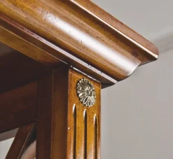 Libreria Inglesina  stile classico Inglesina  di Collezione esclusiva in Offerta Outlet