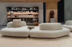 Libreria Isotta di Artigianale: contatta il venditore per scoprire il prezzo