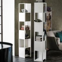 Libreria Joker Cattelan italia in stile design in offerta