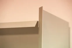 Libreria Kay  arflex  stile design di Arflex scontata del 23%