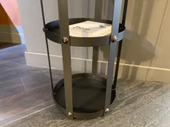 Libreria La gabbia in stile moderno di Opinion ciatti in OFFERTA OUTLET