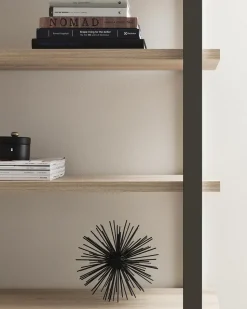 Libreria La primavera in metallo in Offerta Outlet: scopri Easy